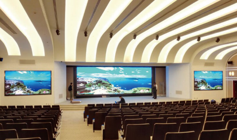 SMD、IMD、COB封裝技術(shù)的區(qū)別與優(yōu)劣勢分析